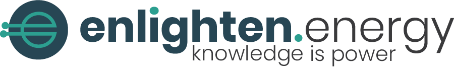Enlighten Energy Inc logo